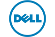 dell-2