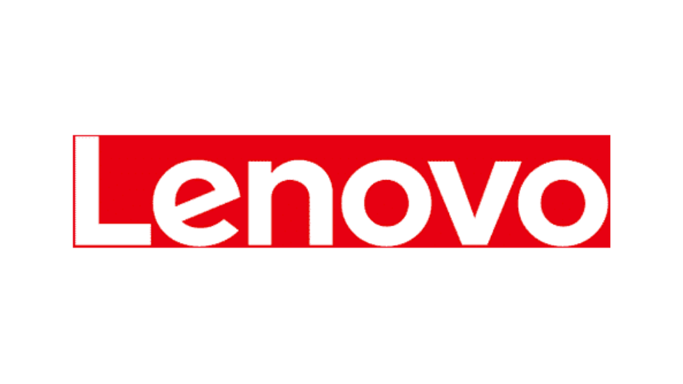 lenovo