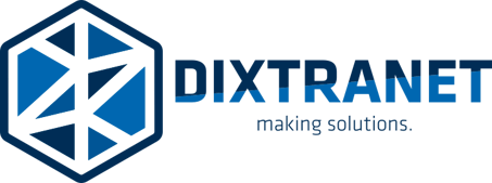 logo-dixtranet-head