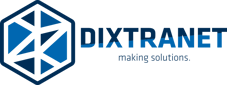 logo-dixtranet-head