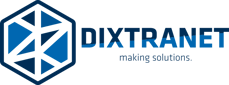 logo-dixtranet-head